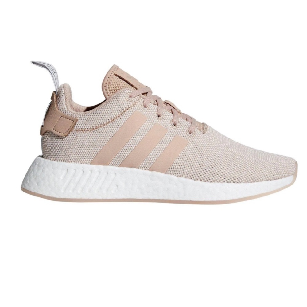 Adidas NMD_R2 Sneakers